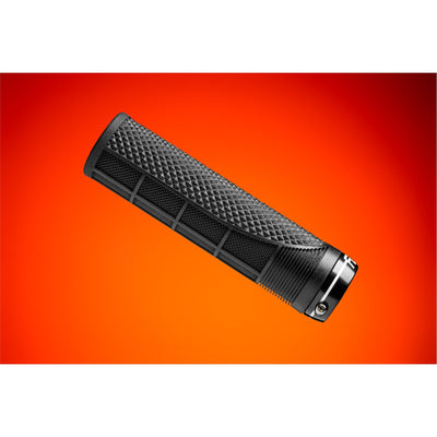 Deity Megattack Grips