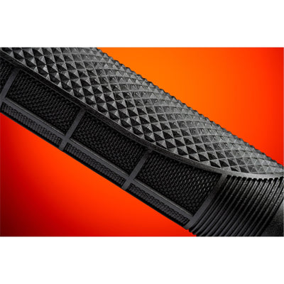 Deity Megattack Grips