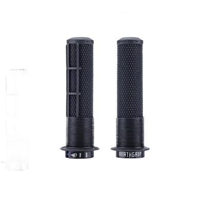 DMR DeathGrip 2 Lock-On Grips