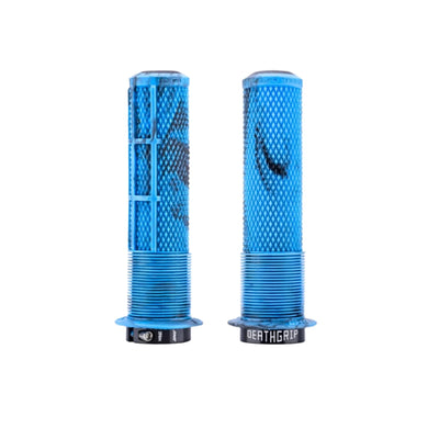 DMR DeathGrip 2 Lock-On Grips