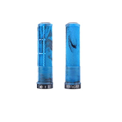 DMR DeathGrip 2 Lock-On Grips