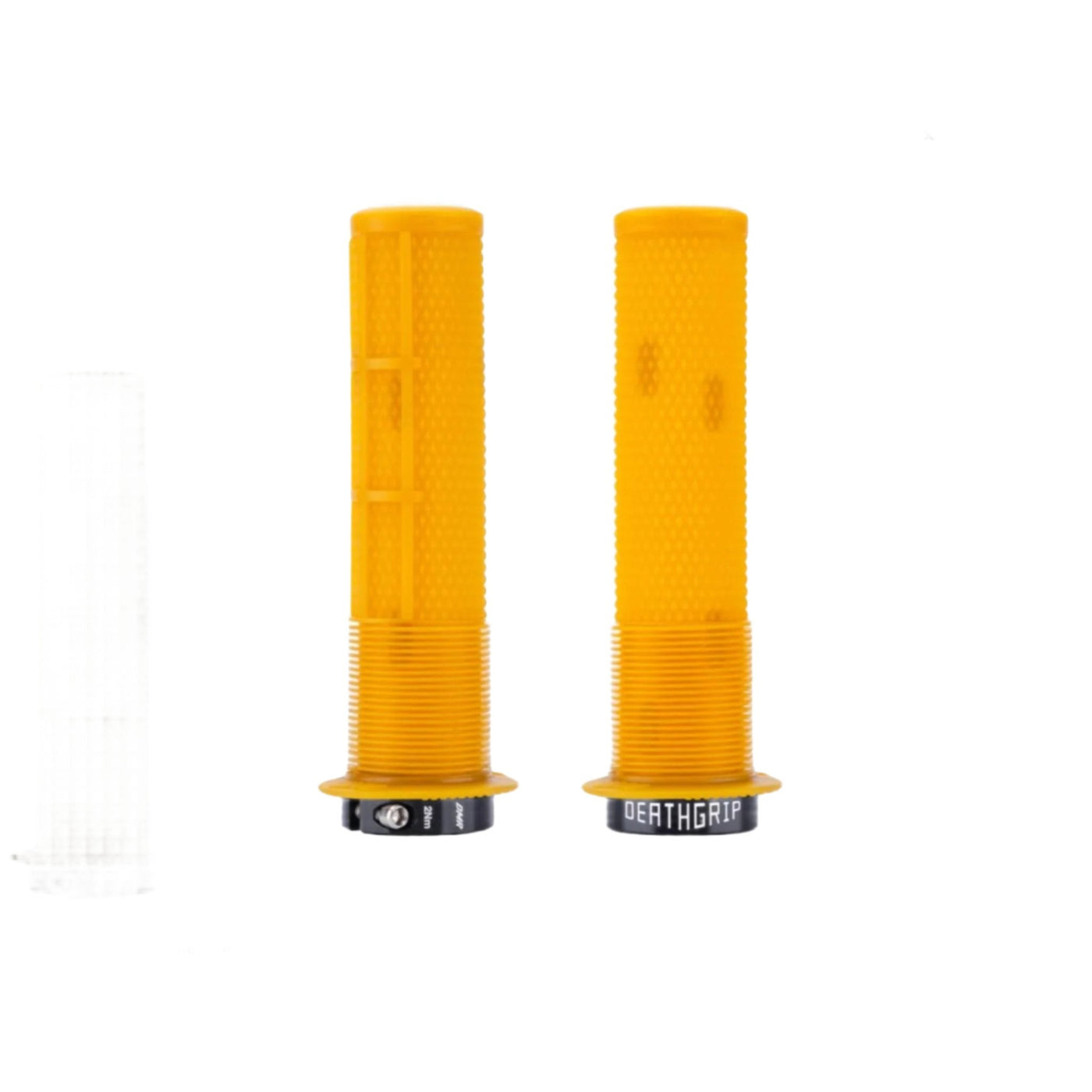 DMR DeathGrip 2 Lock-On Grips