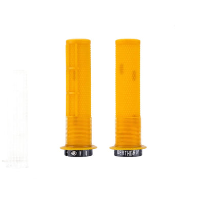 DMR DeathGrip 2 Lock-On Grips