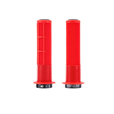 DMR DeathGrip 2 Lock-On Grips
