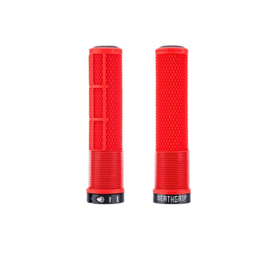 DMR DeathGrip 2 Lock-On Grips