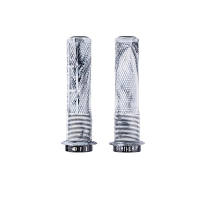 DMR DeathGrip 2 Lock-On Grips