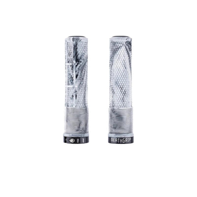 DMR DeathGrip 2 Lock-On Grips