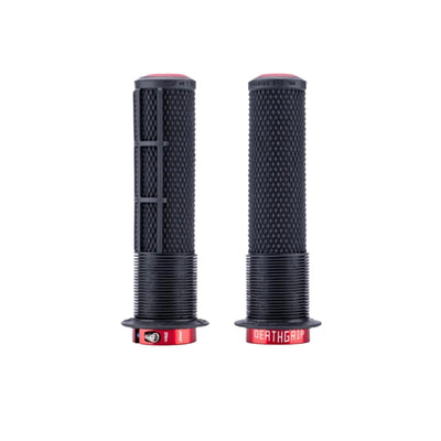 DMR DeathGrip 2 Race Lock-On Grips