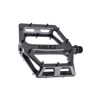 DMR Vault Step-Pin Pedal Pins