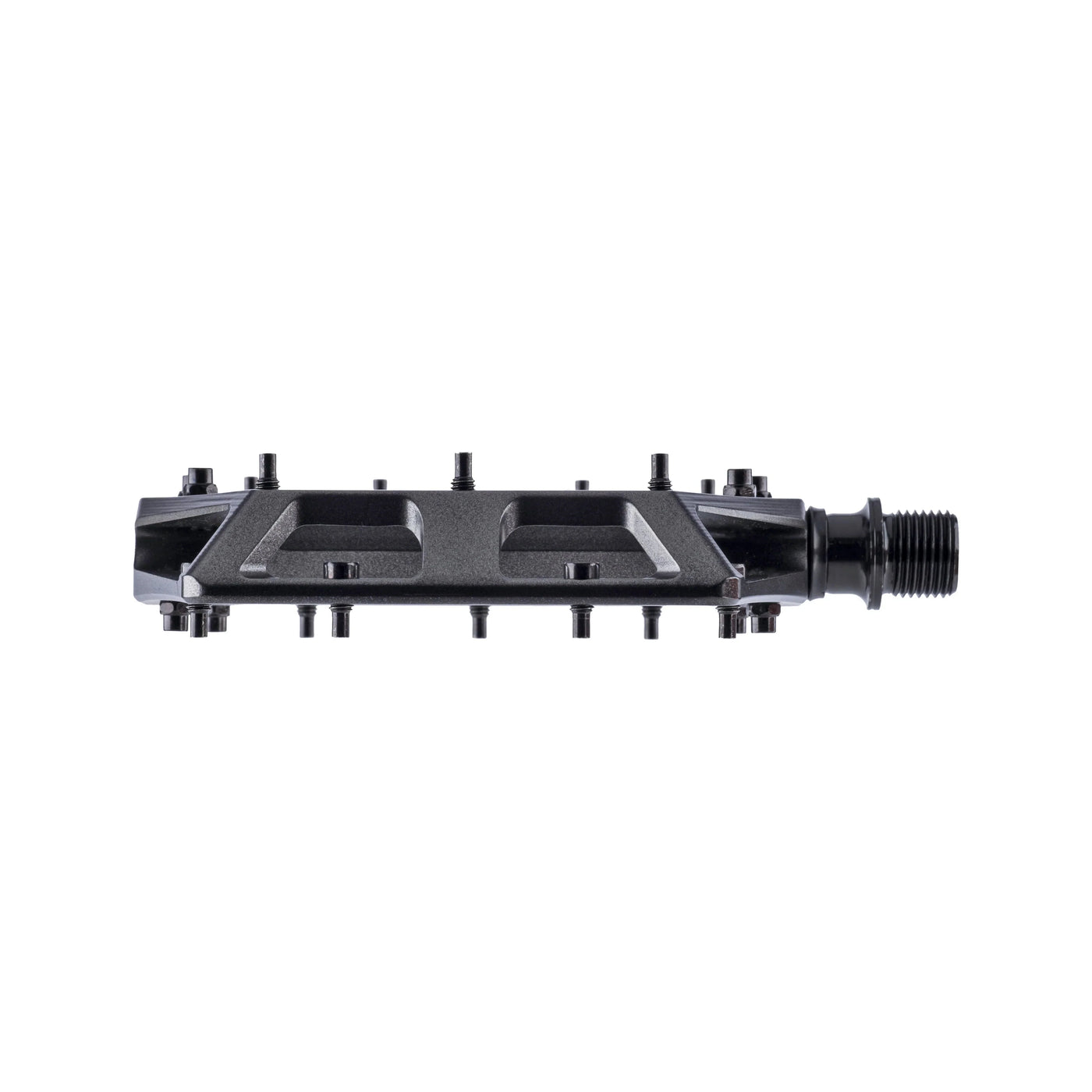 DMR Vault Step-Pin Pedal Pins