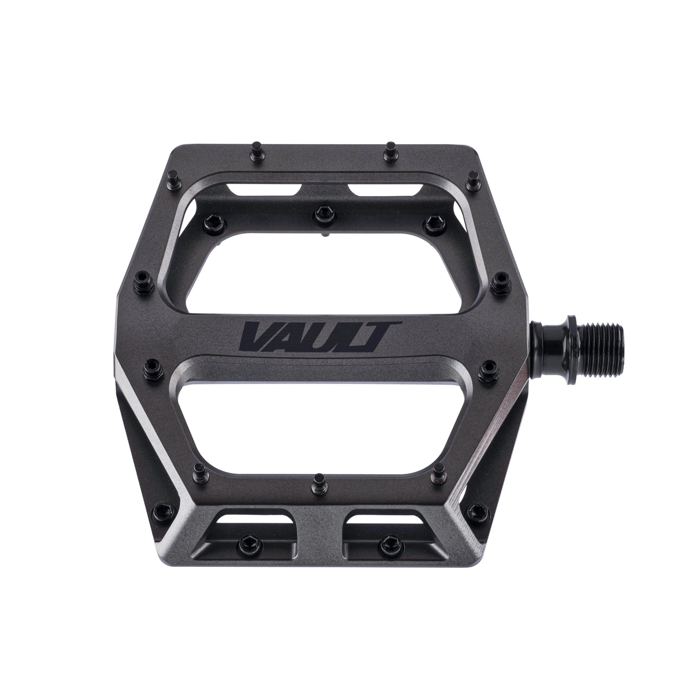 DMR Vault Step-Pin Pedal Pins