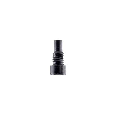 DMR Vault Step-Pin Pedal Pins