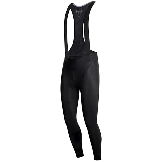 Calzamaglia donna Dotout Heat - Nero