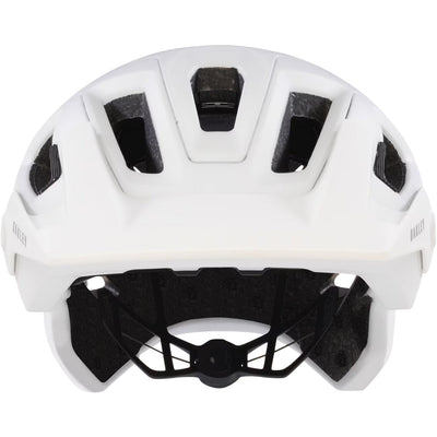 Casco Oakley DRT5 Maven Mips - Bianco