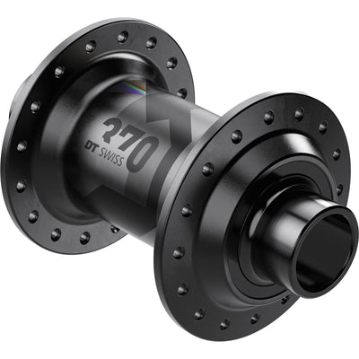 DT Swiss 370 Dirt Jump Hub