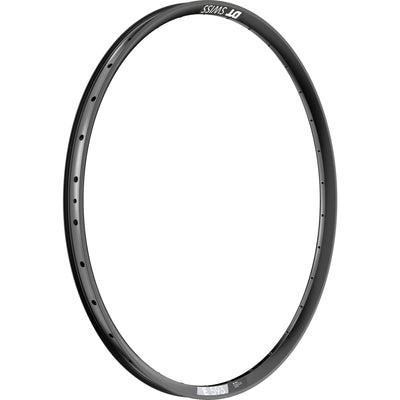 DT Swiss E 593 Rim
