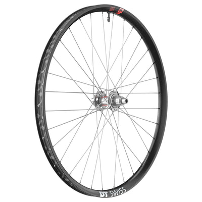 DT Swiss EXC 1200 Classic 30 Limited Edition Wheels
