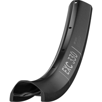 DT Swiss EXC 330 Carbon Rim
