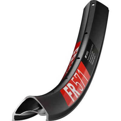DT Swiss FR 571 DH Rim