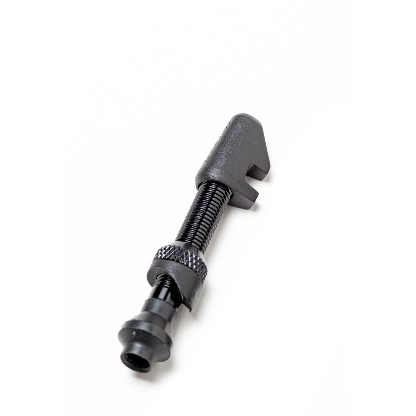 DT Swiss Lightweight Alu Tubeless Valve