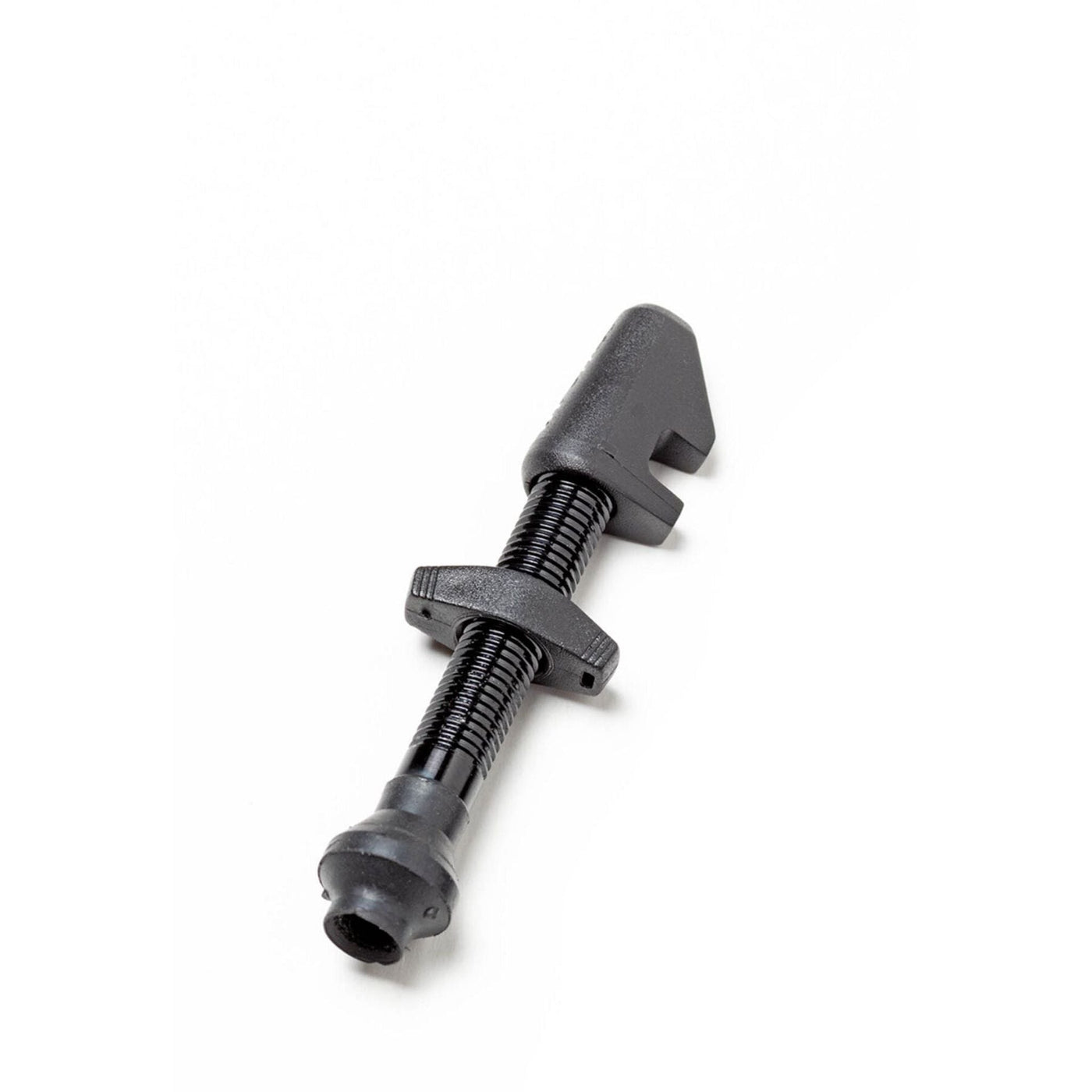 DT Swiss Lightweight Alu Tubeless Valve