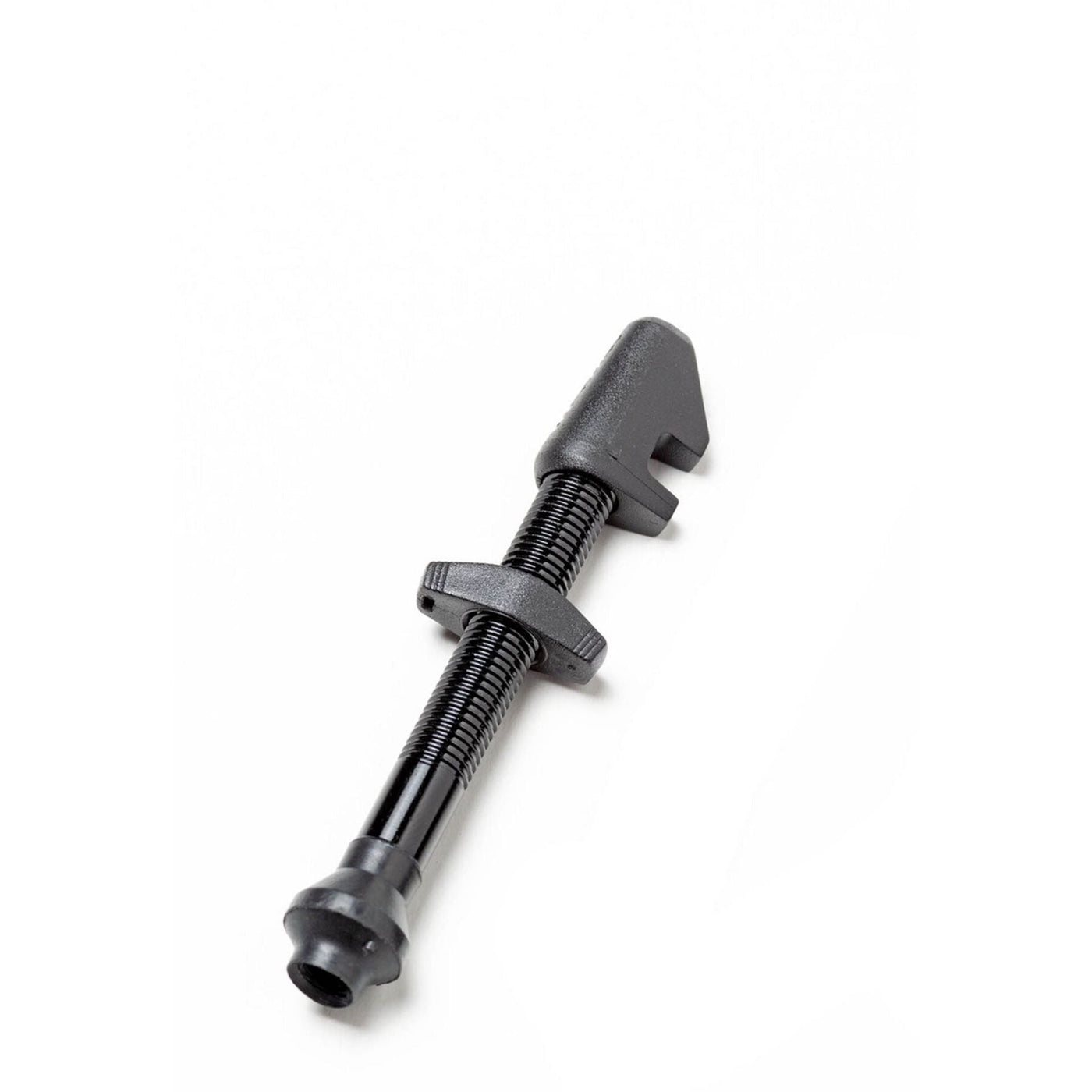 DT Swiss Lightweight Alu Tubeless Valve