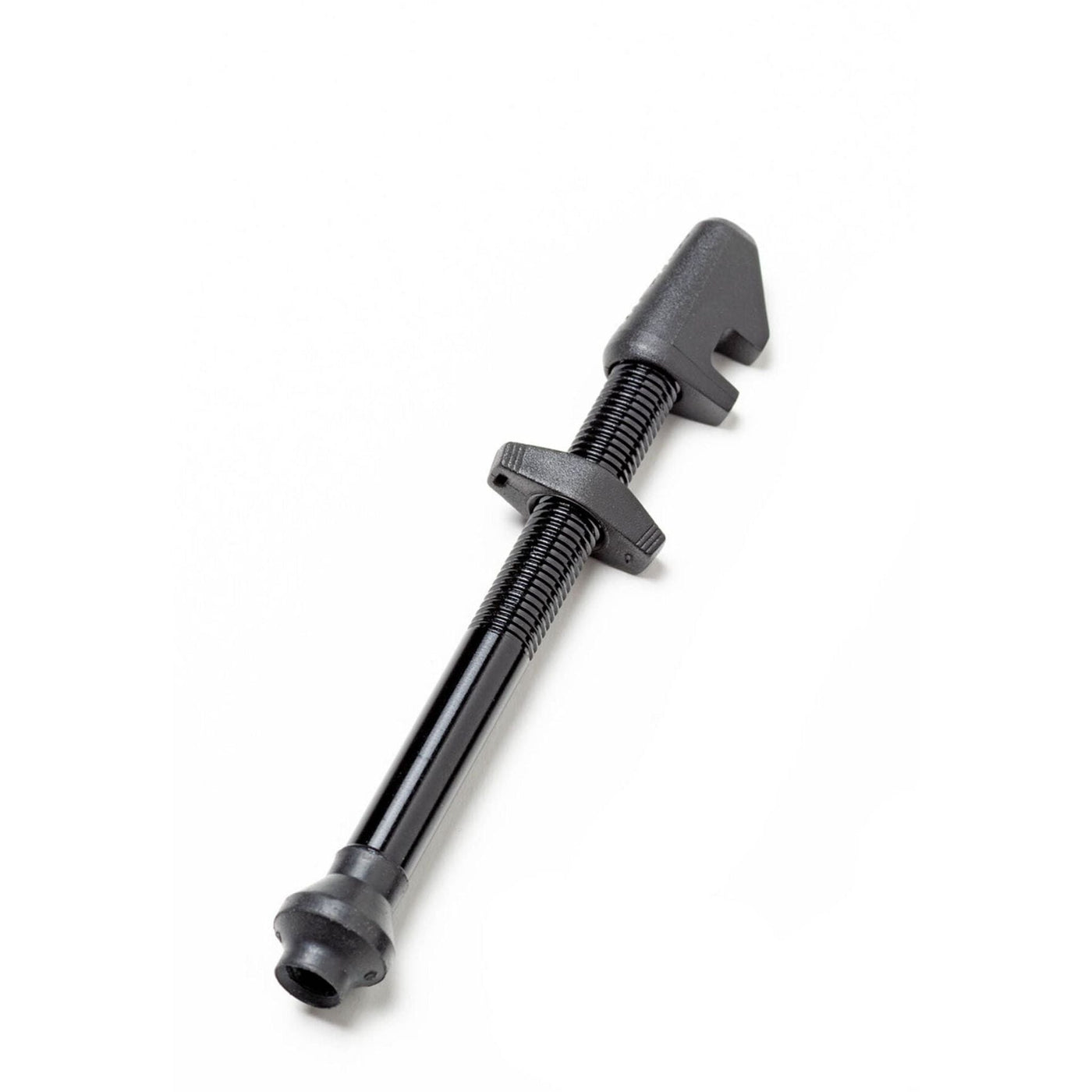 DT Swiss Lightweight Alu Tubeless Valve