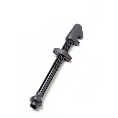 DT Swiss Lightweight Alu Tubeless Valve