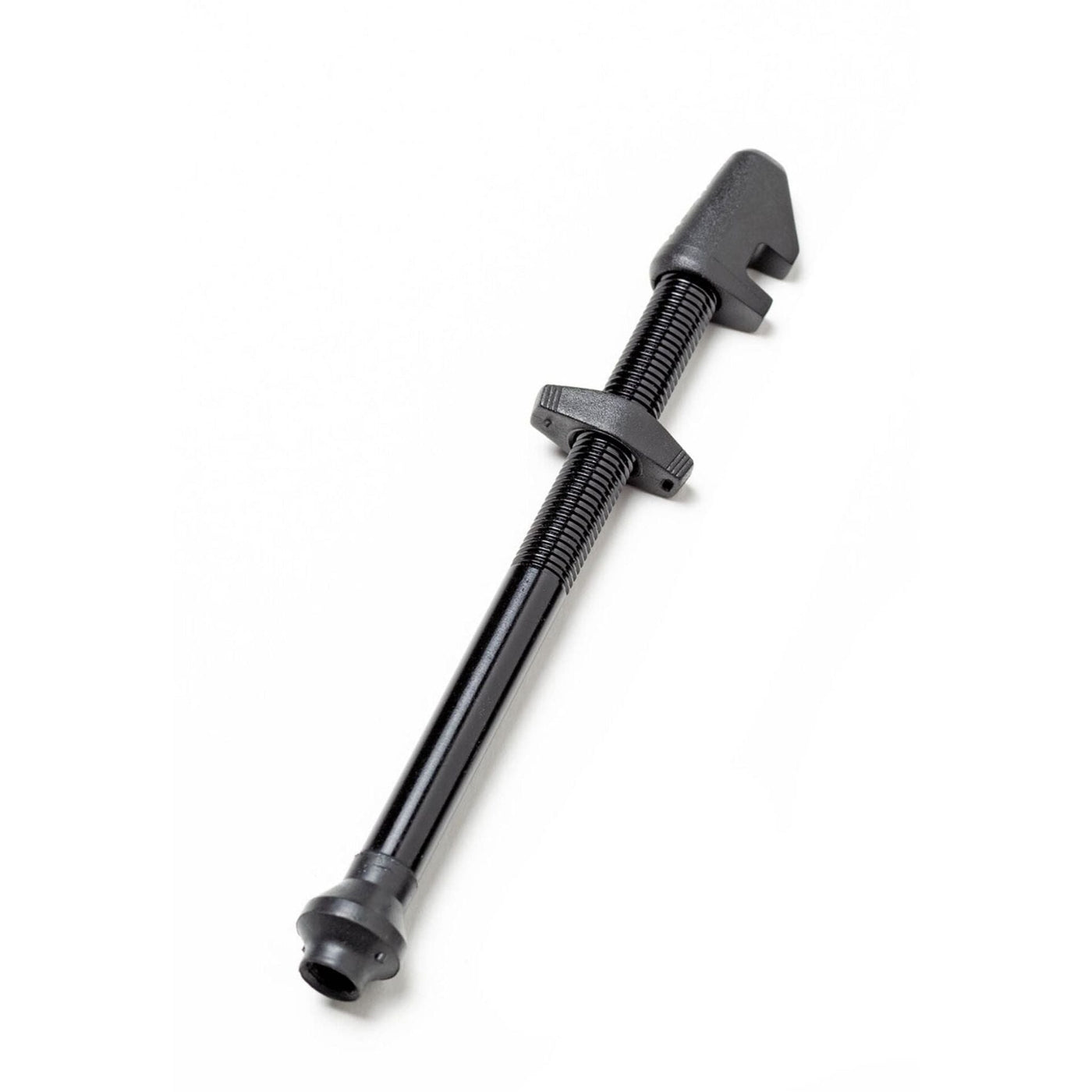 DT Swiss Lightweight Alu Tubeless Valve