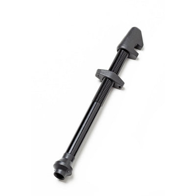 DT Swiss Lightweight Alu Tubeless Valve