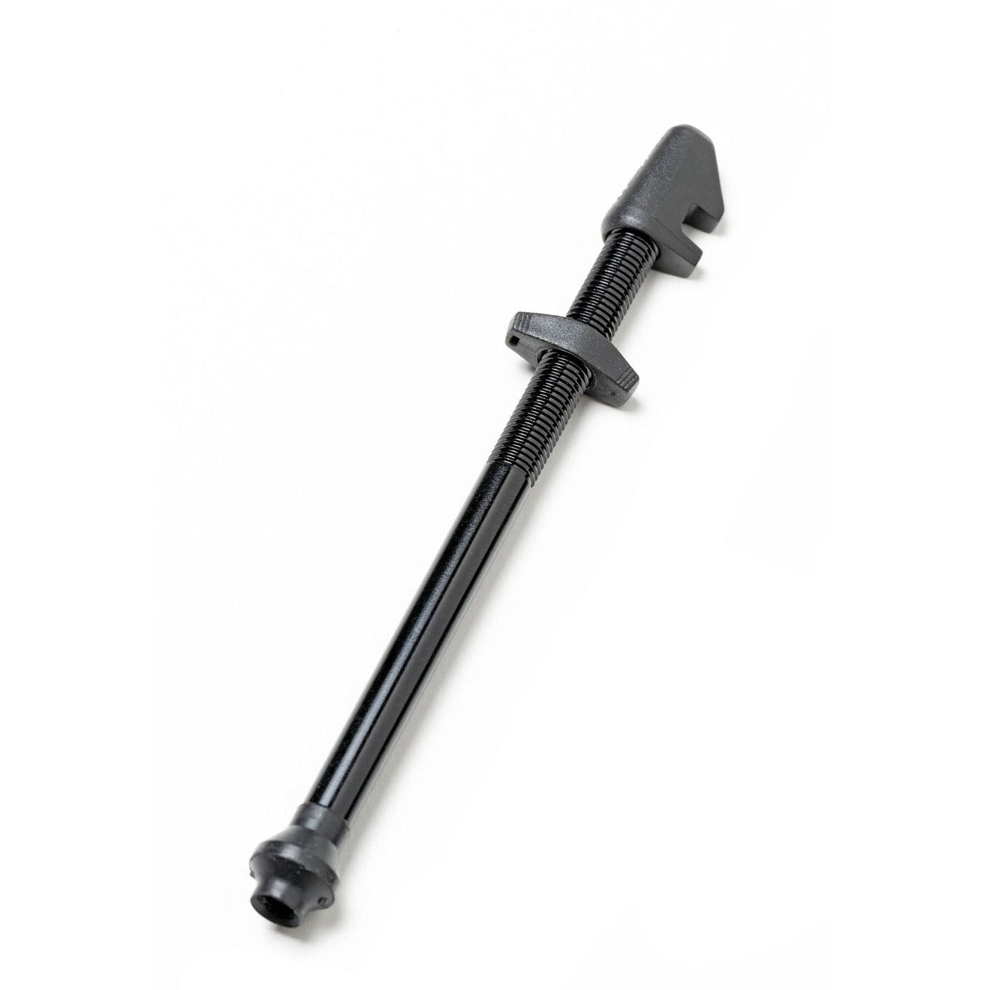 DT Swiss Lightweight Alu Tubeless Valve
