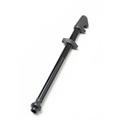 DT Swiss Lightweight Alu Tubeless Valve