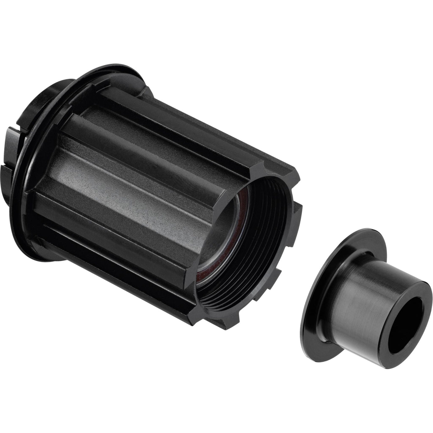 DT Swiss Pawl Freehub Conversion Kit
