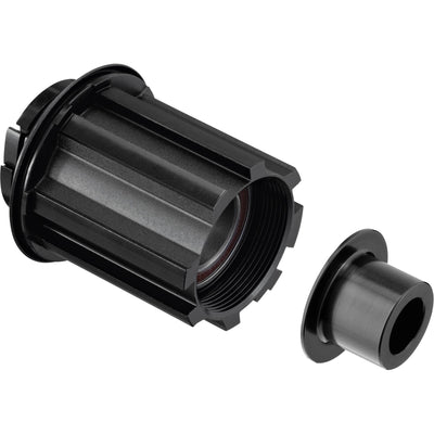 DT Swiss Pawl Freehub Conversion Kit