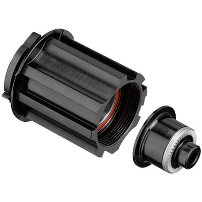 DT Swiss Pawl Freehub Conversion Kit