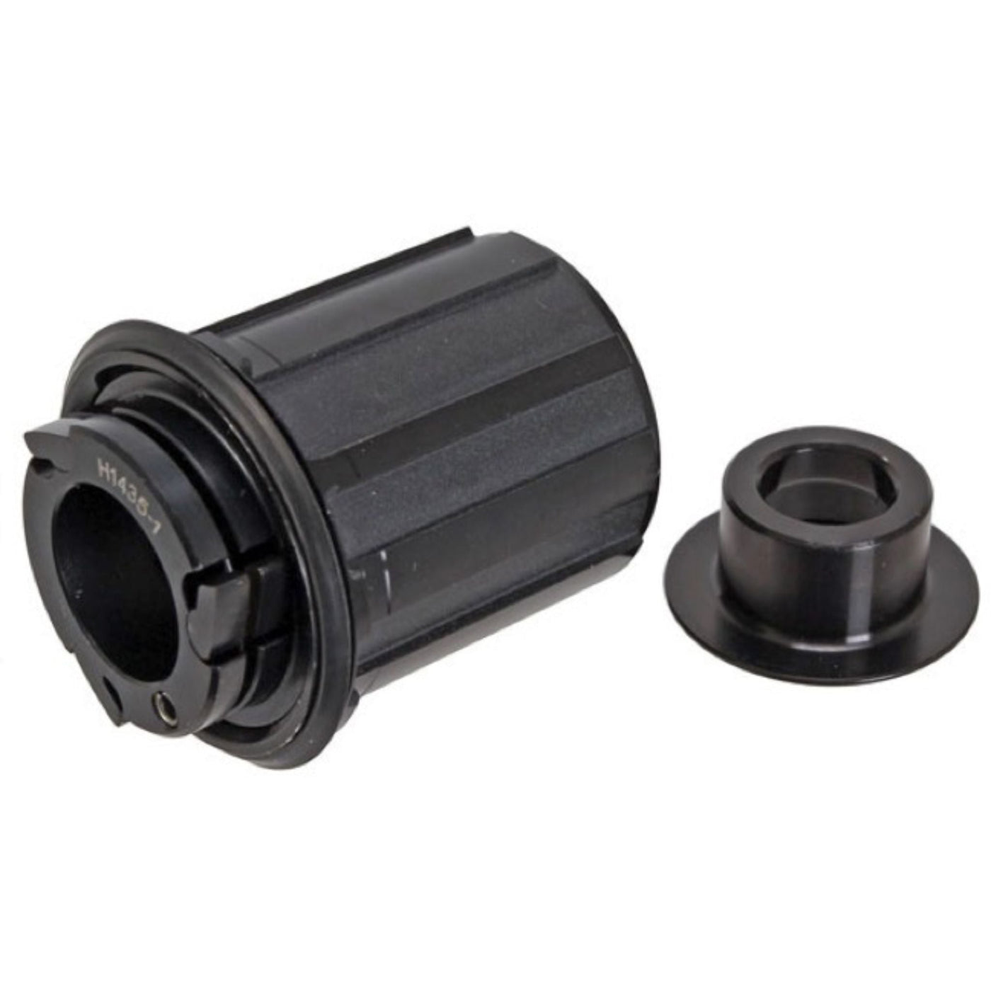 DT Swiss Pawl Freehub Conversion Kit
