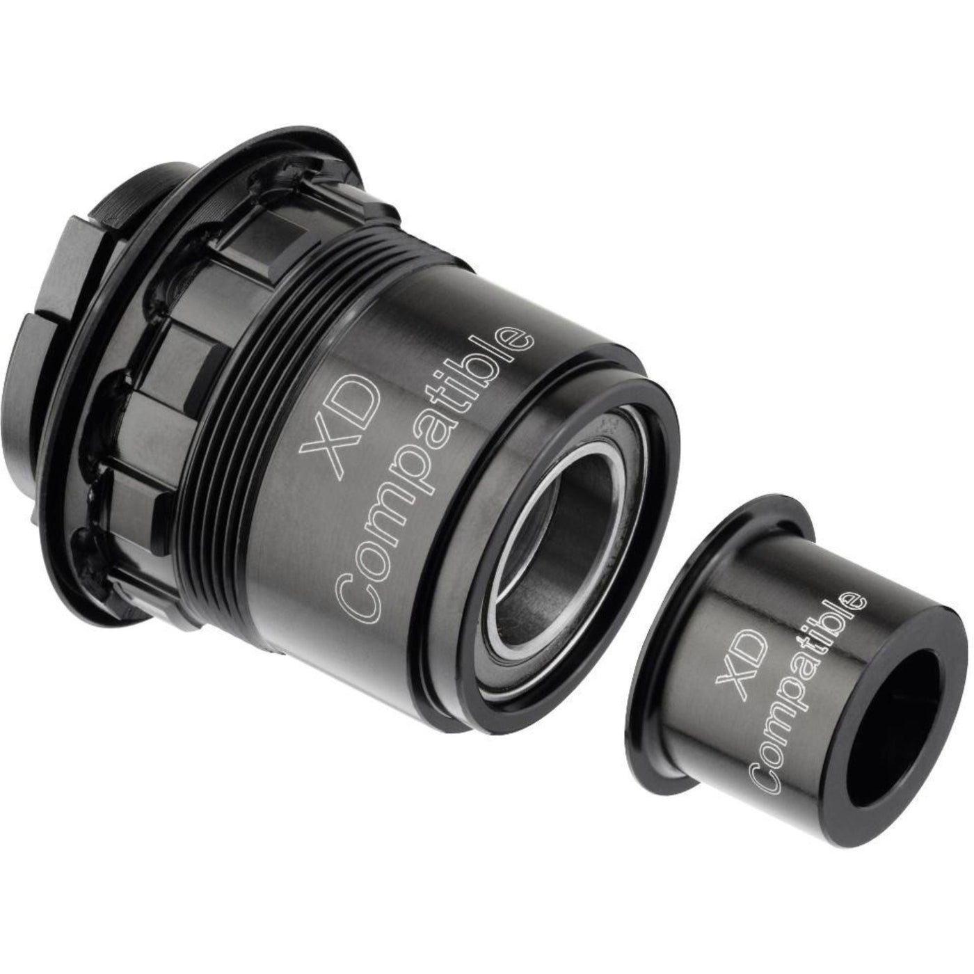 DT Swiss Pawl Freehub Conversion Kit
