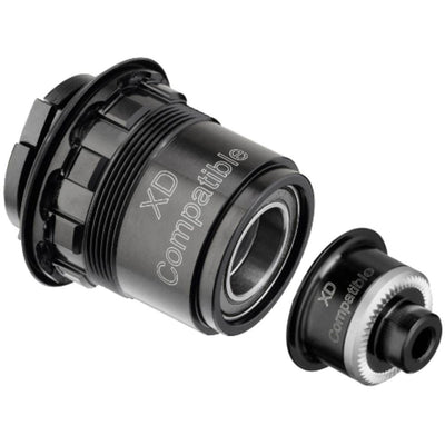 DT Swiss Pawl Freehub Conversion Kit