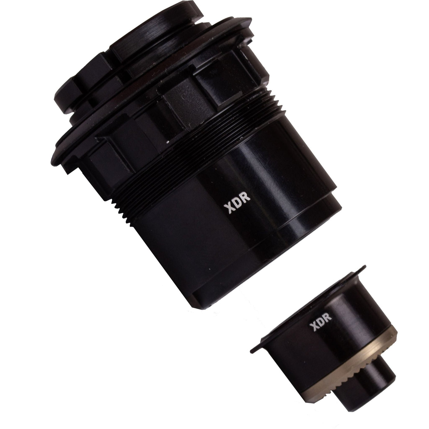 DT Swiss Pawl Freehub Conversion Kit