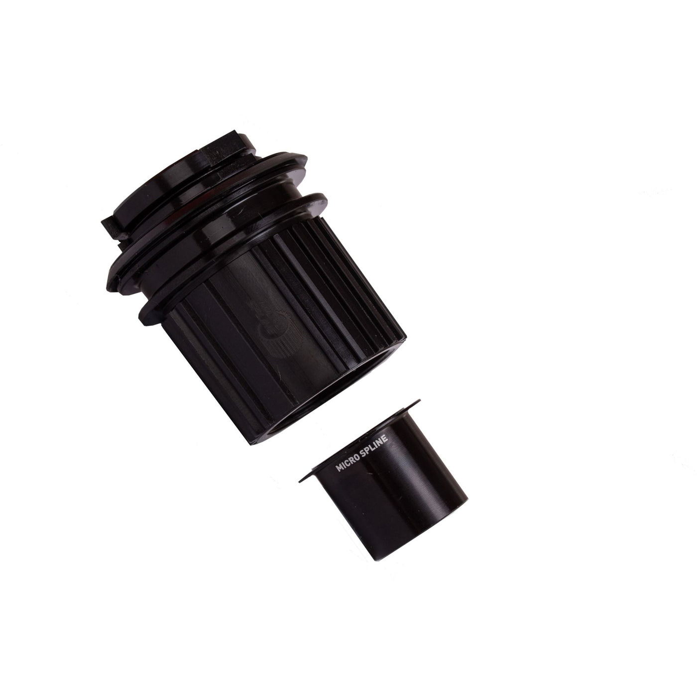 DT Swiss Pawl Freehub Conversion Kit