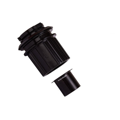 DT Swiss Pawl Freehub Conversion Kit