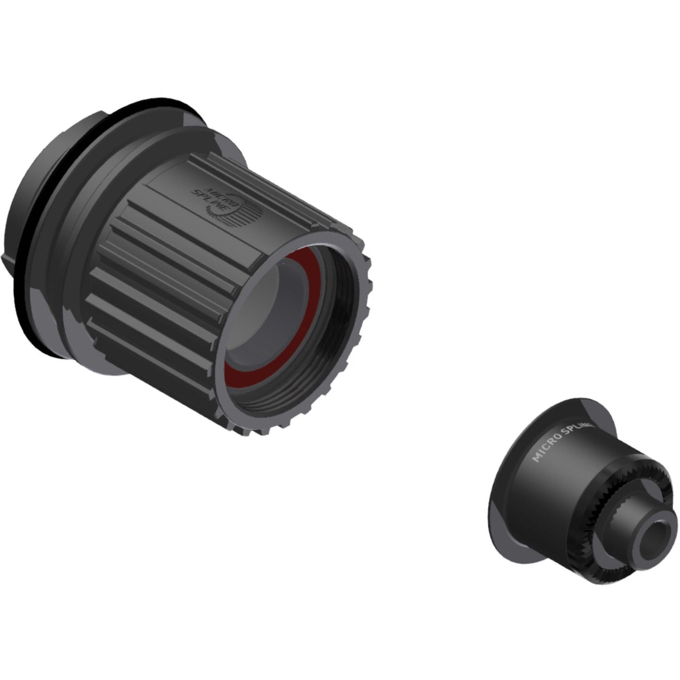 DT Swiss Pawl Freehub Conversion Kit