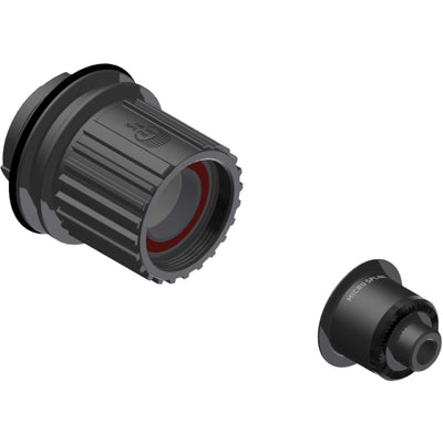DT Swiss Pawl Freehub Conversion Kit
