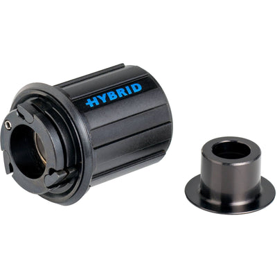 DT Swiss Pawl Freehub Conversion Kit