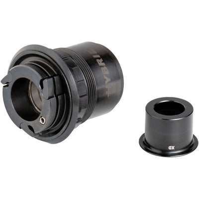 DT Swiss Pawl Freehub Conversion Kit