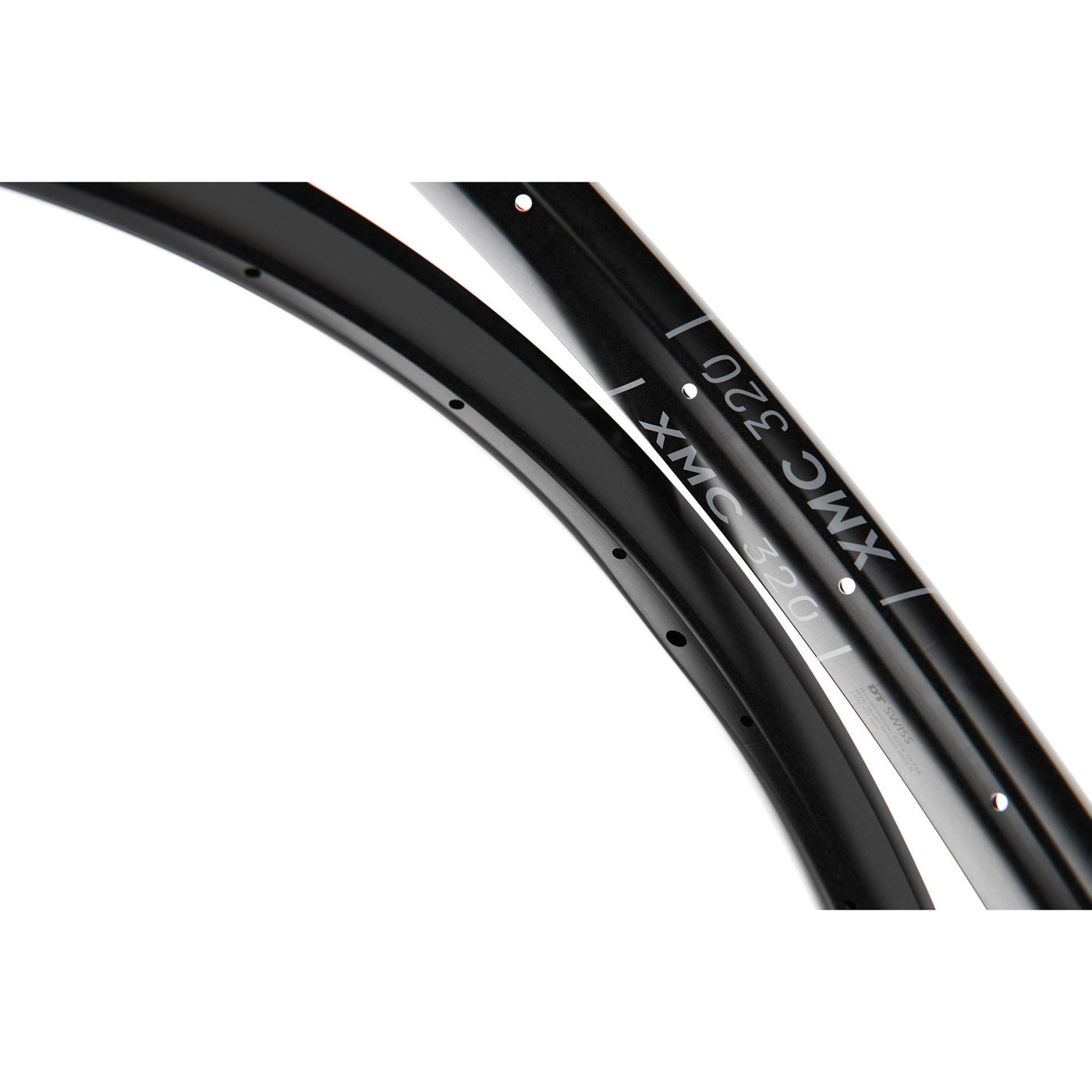 DT Swiss XMC 320 Carbon Rim