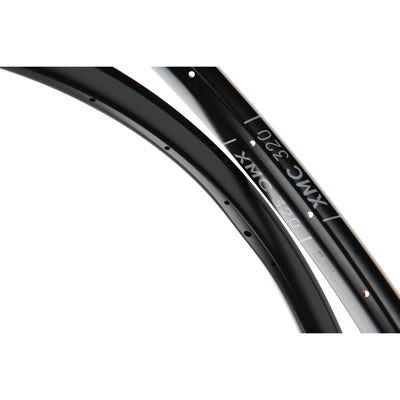 DT Swiss XMC 320 Carbon Rim