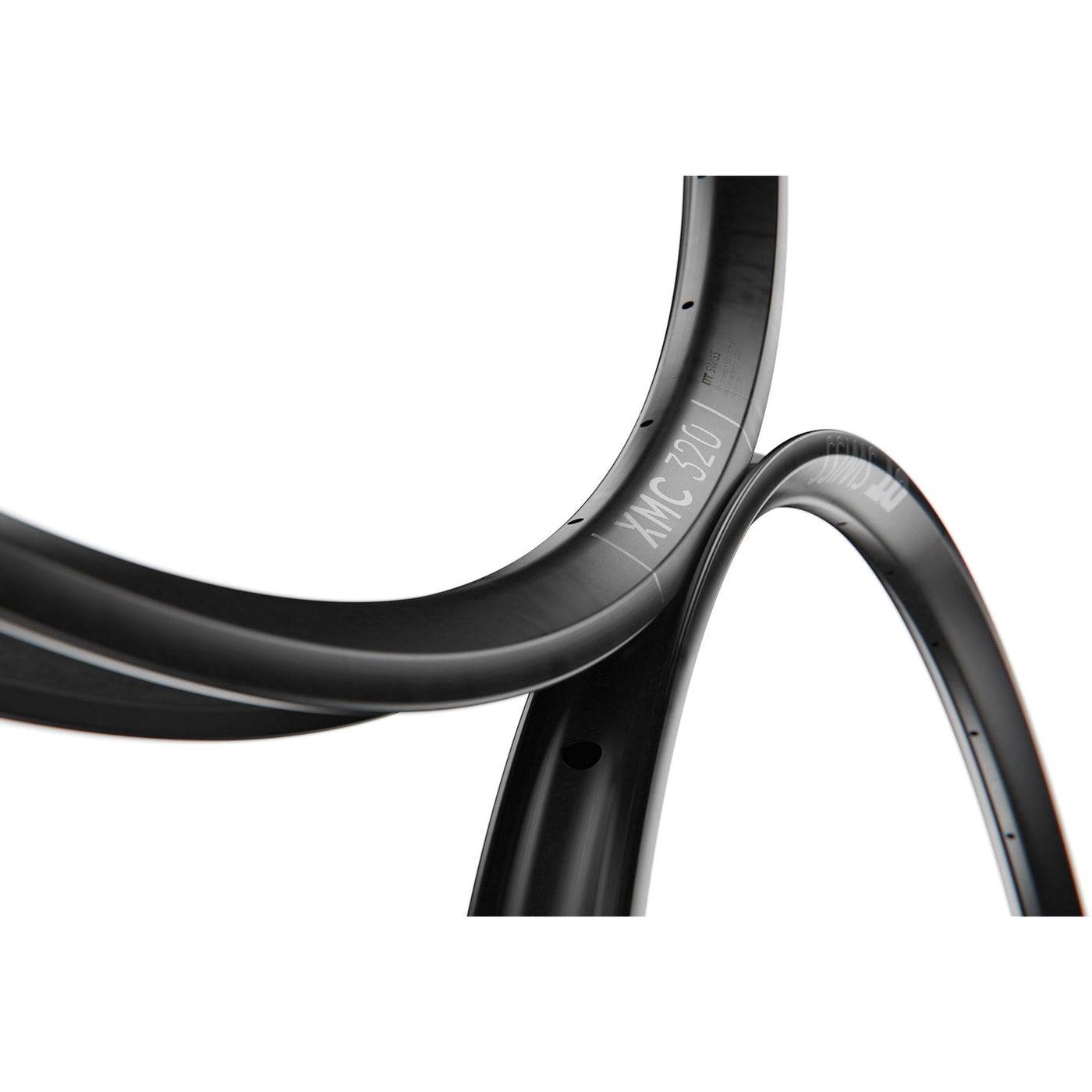 DT Swiss XMC 320 Carbon Rim