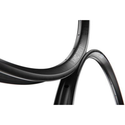 DT Swiss XMC 320 Carbon Rim