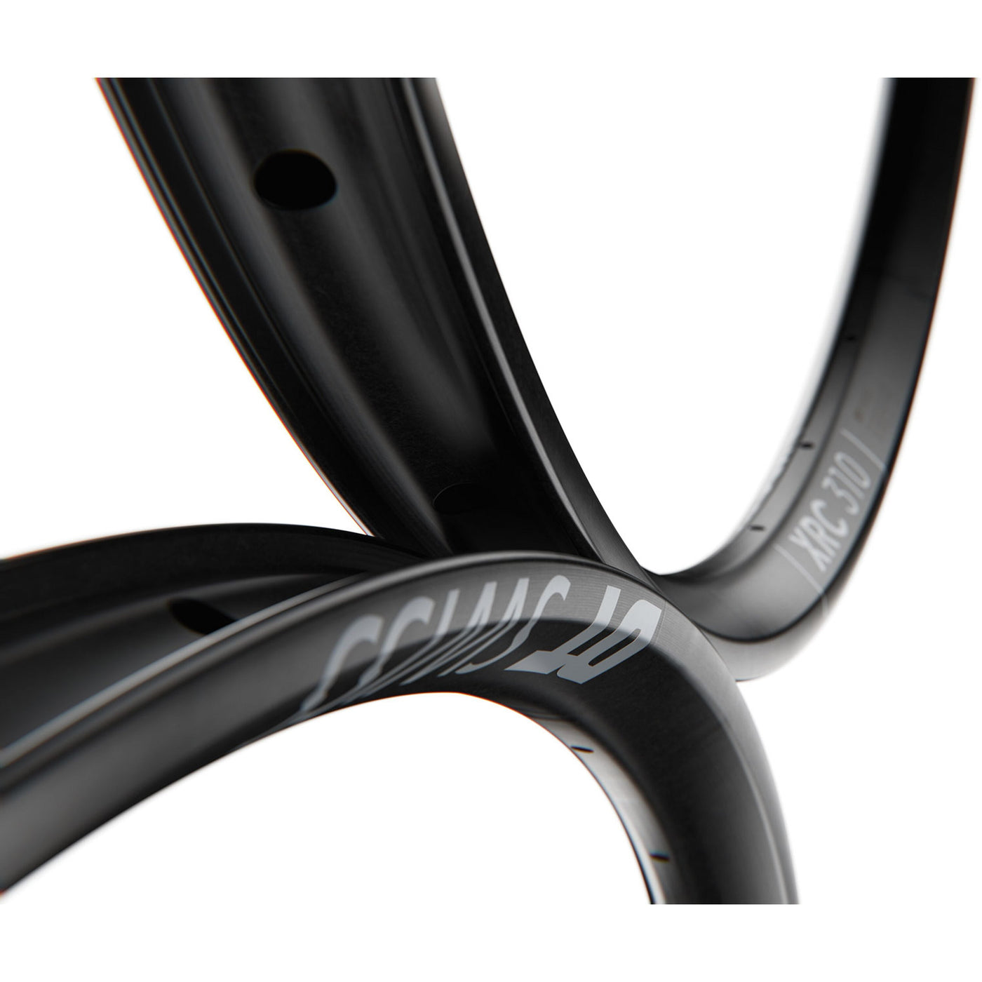 DT Swiss XRC 310 Carbon Rim